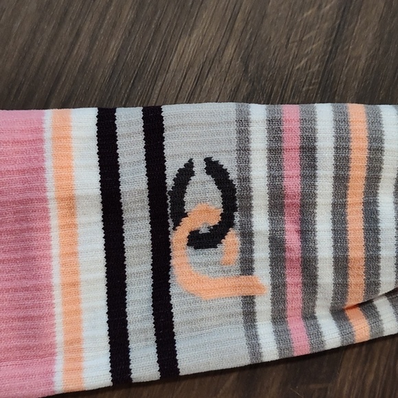 Compression Stockings - Picture 2 of 3